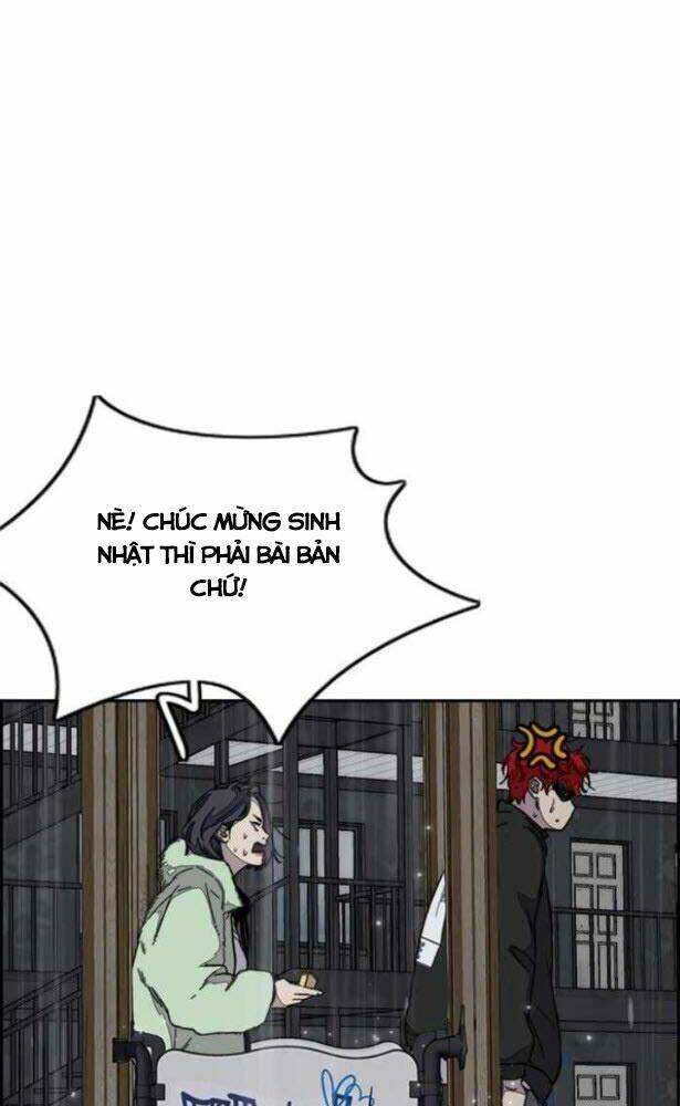 Thể Thao Cực Hạn Chapter 350 - Trang 2