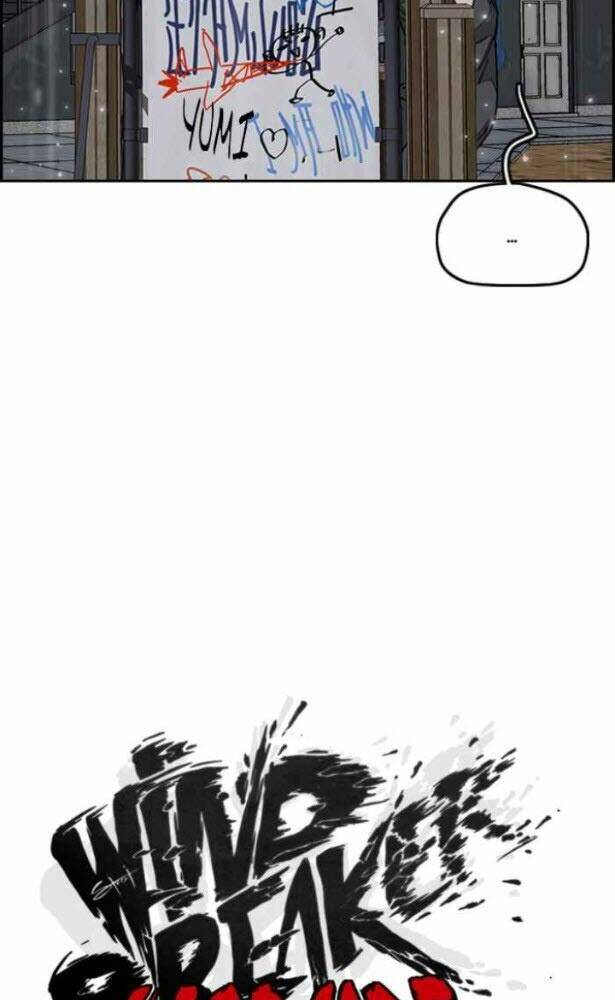 Thể Thao Cực Hạn Chapter 350 - Trang 2