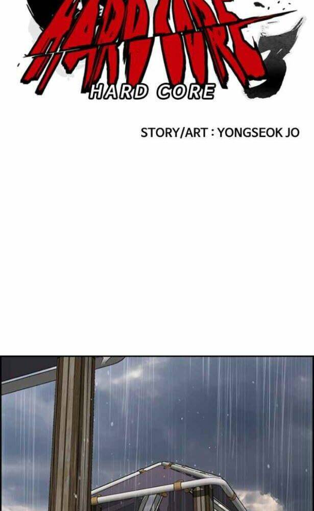 Thể Thao Cực Hạn Chapter 350 - Trang 2