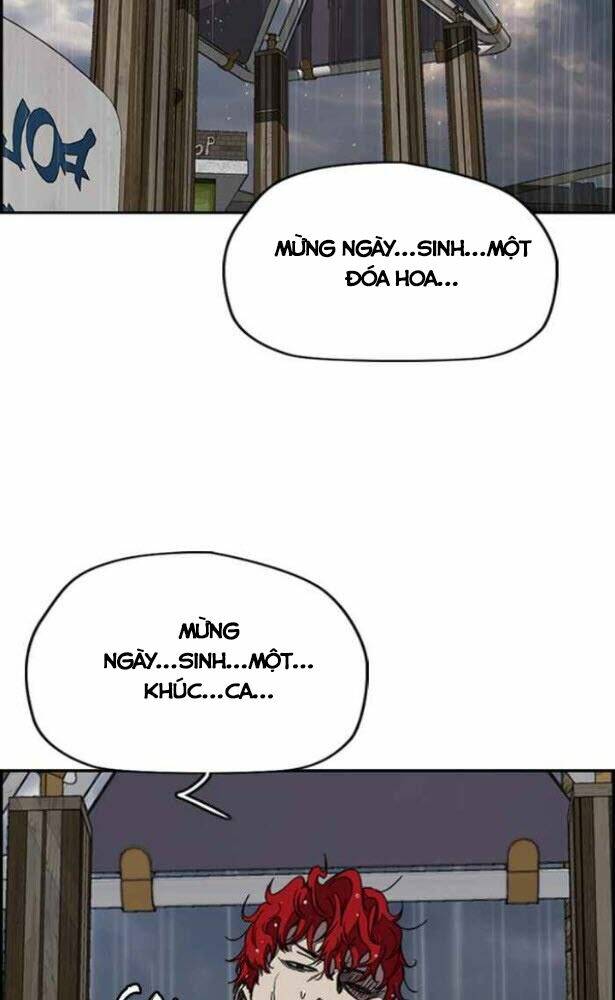 Thể Thao Cực Hạn Chapter 350 - Trang 2