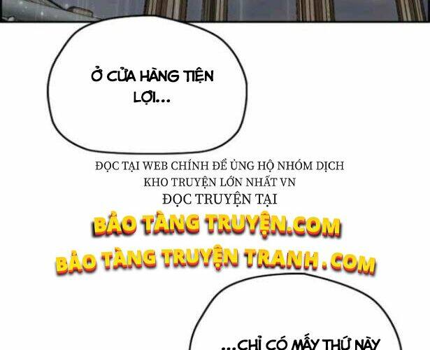 Thể Thao Cực Hạn Chapter 350 - Trang 2