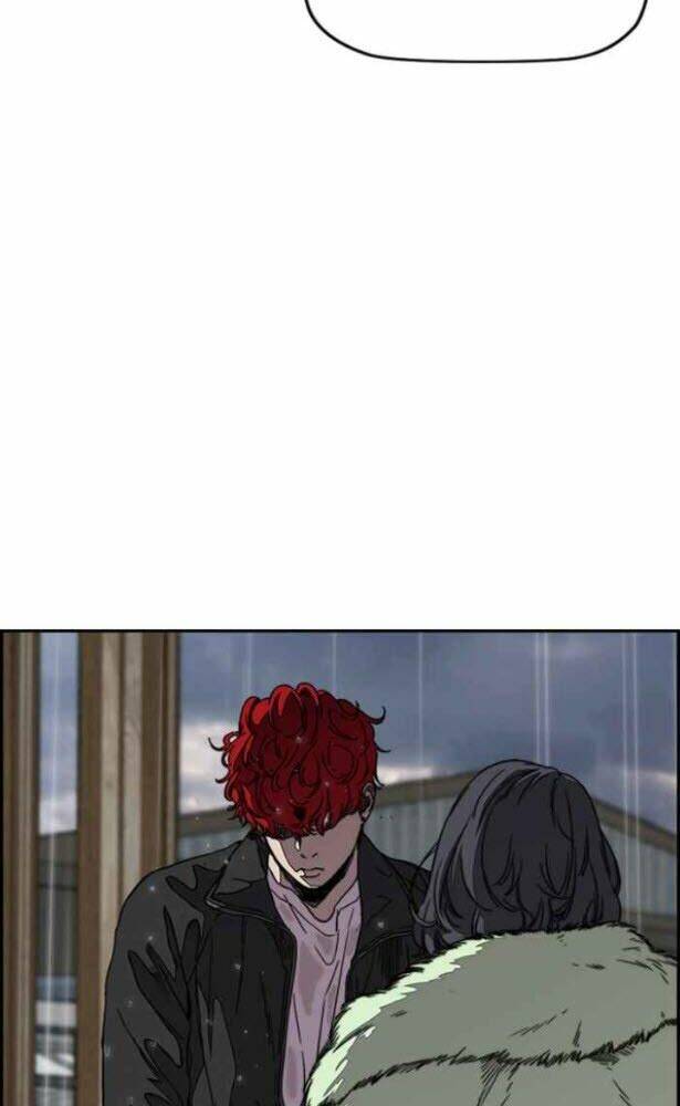 Thể Thao Cực Hạn Chapter 350 - Trang 2