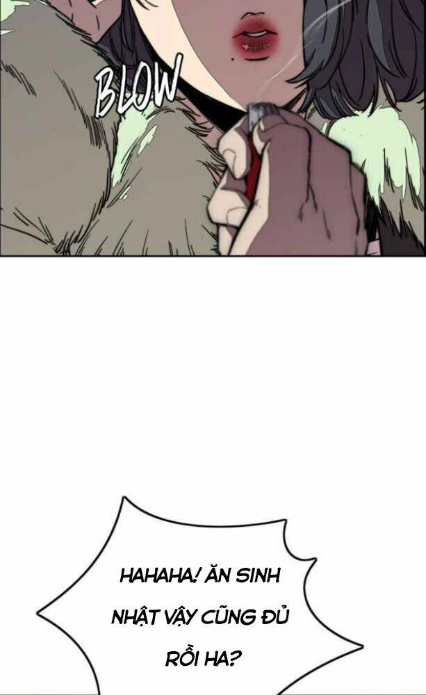 Thể Thao Cực Hạn Chapter 350 - Trang 2