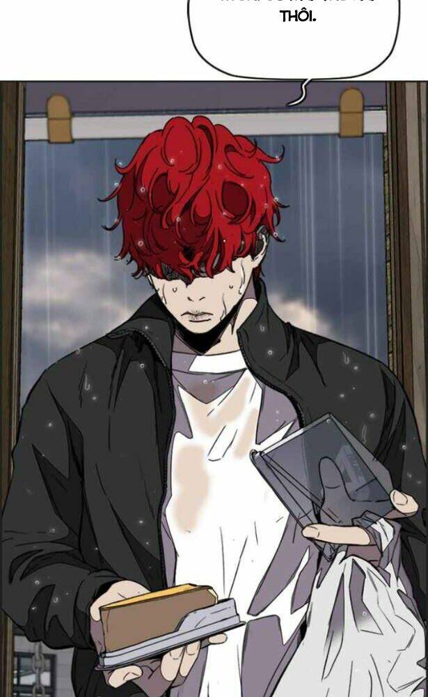 Thể Thao Cực Hạn Chapter 350 - Trang 2