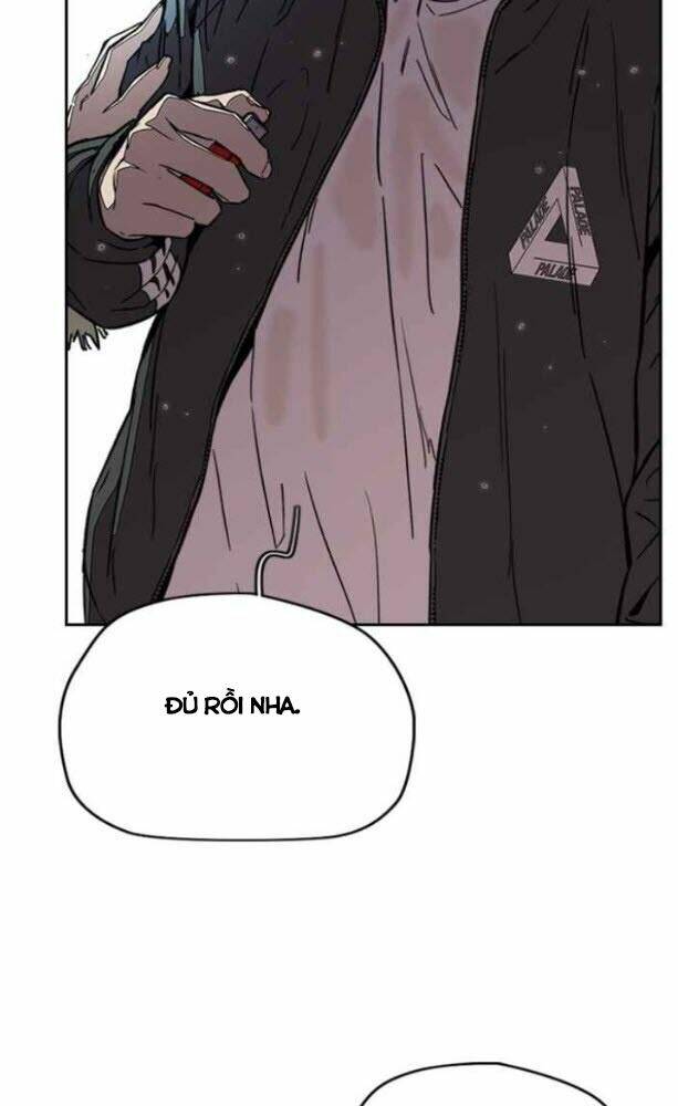 Thể Thao Cực Hạn Chapter 350 - Trang 2