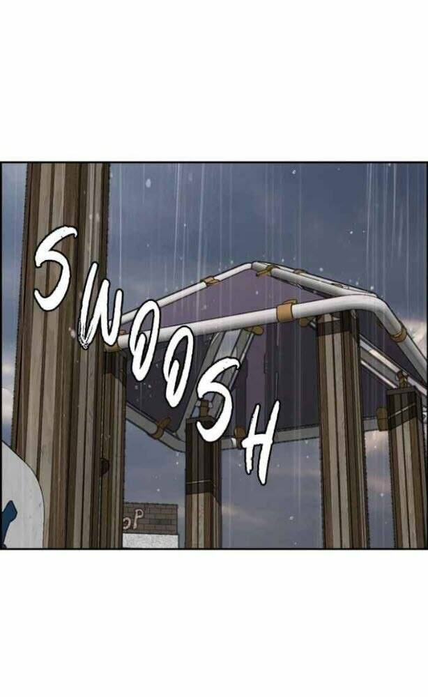 Thể Thao Cực Hạn Chapter 350 - Trang 2