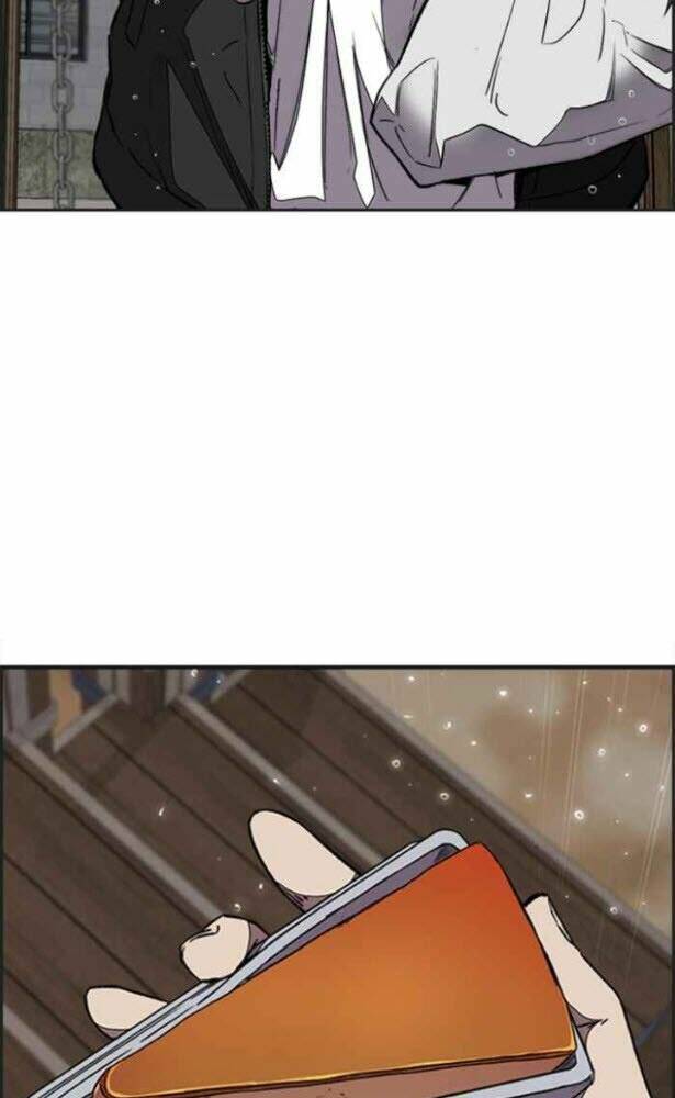 Thể Thao Cực Hạn Chapter 350 - Trang 2