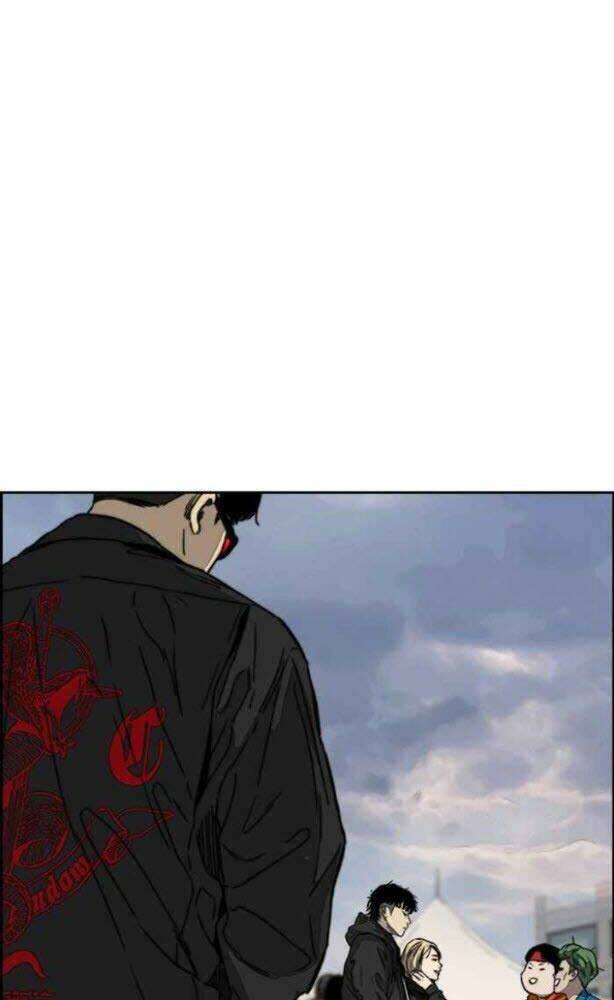 Thể Thao Cực Hạn Chapter 350 - Trang 2