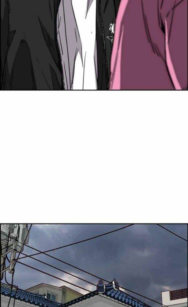 Thể Thao Cực Hạn Chapter 350 - Trang 2