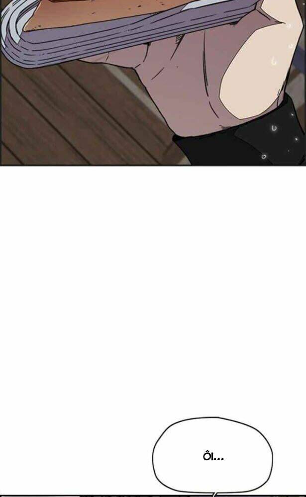 Thể Thao Cực Hạn Chapter 350 - Trang 2