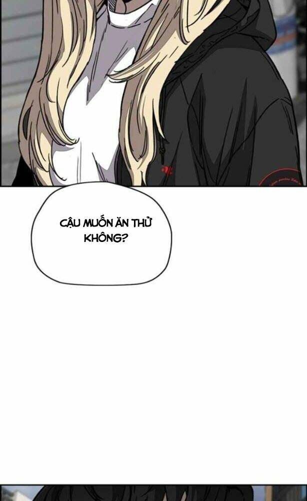 Thể Thao Cực Hạn Chapter 350 - Trang 2