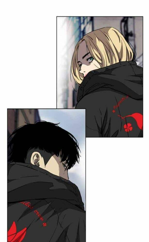 Thể Thao Cực Hạn Chapter 350 - Trang 2