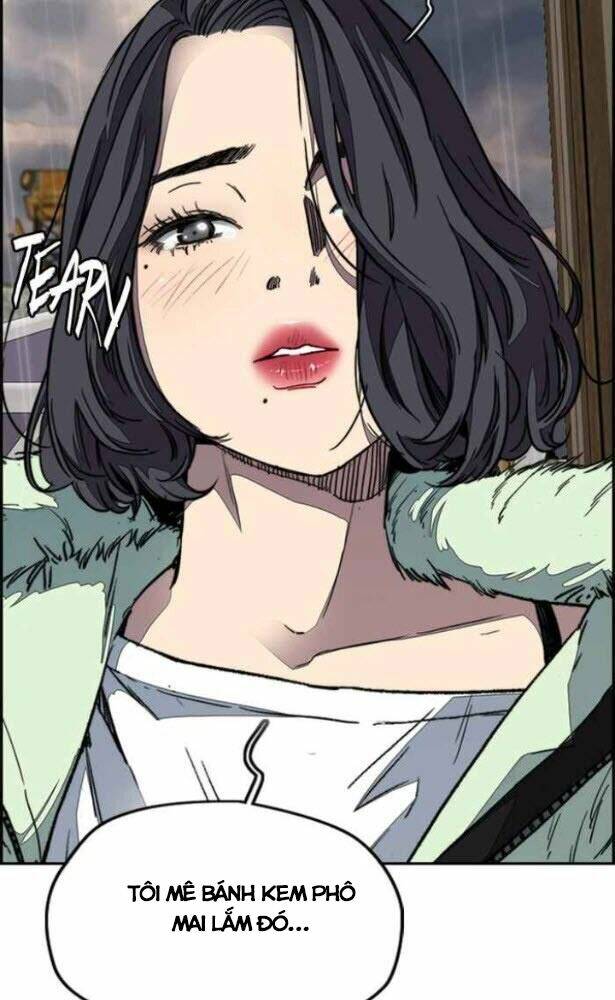 Thể Thao Cực Hạn Chapter 350 - Trang 2