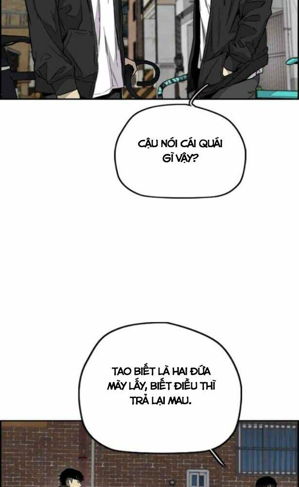 Thể Thao Cực Hạn Chapter 350 - Trang 2