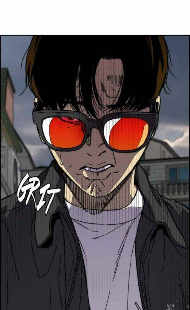 Thể Thao Cực Hạn Chapter 350 - Trang 2