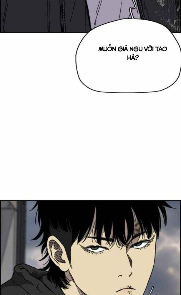 Thể Thao Cực Hạn Chapter 350 - Trang 2