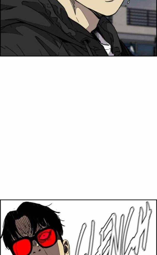 Thể Thao Cực Hạn Chapter 350 - Trang 2