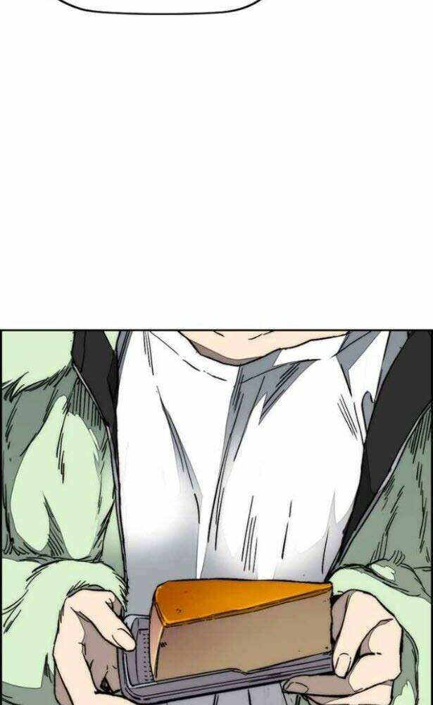 Thể Thao Cực Hạn Chapter 350 - Trang 2