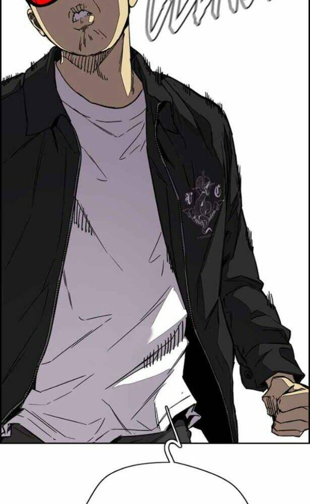 Thể Thao Cực Hạn Chapter 350 - Trang 2