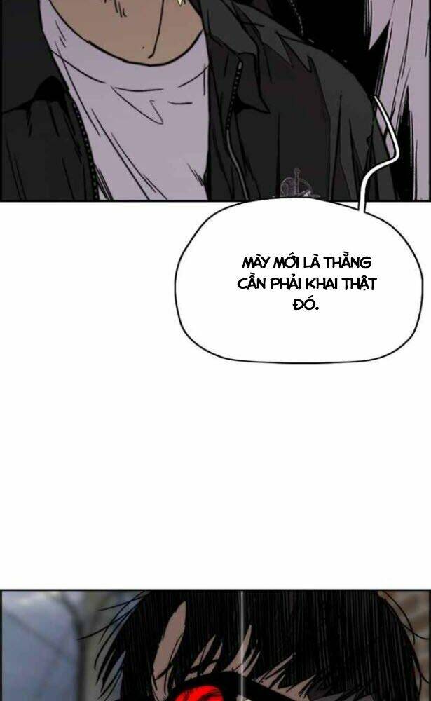 Thể Thao Cực Hạn Chapter 350 - Trang 2