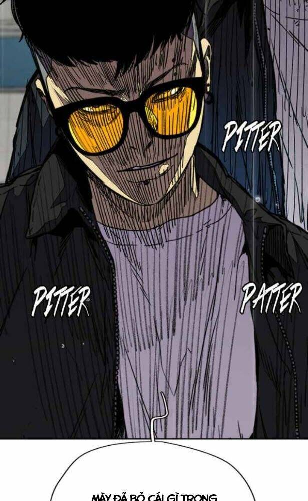 Thể Thao Cực Hạn Chapter 350 - Trang 2