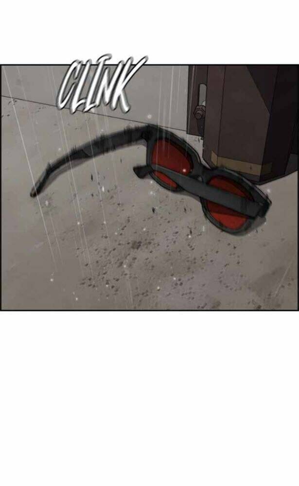 Thể Thao Cực Hạn Chapter 350 - Trang 2