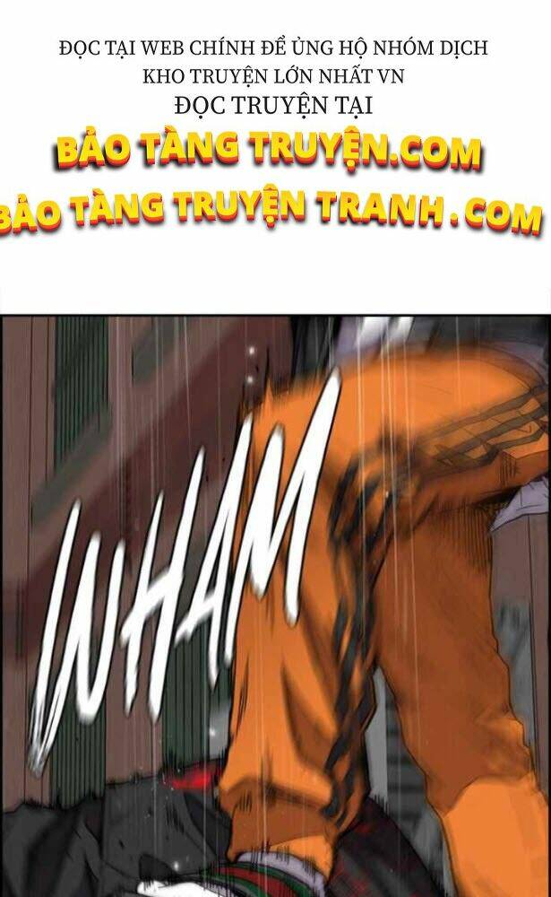 Thể Thao Cực Hạn Chapter 350 - Trang 2