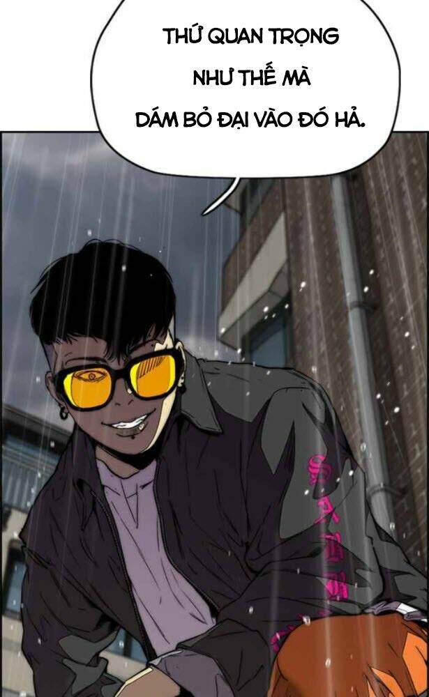 Thể Thao Cực Hạn Chapter 350 - Trang 2