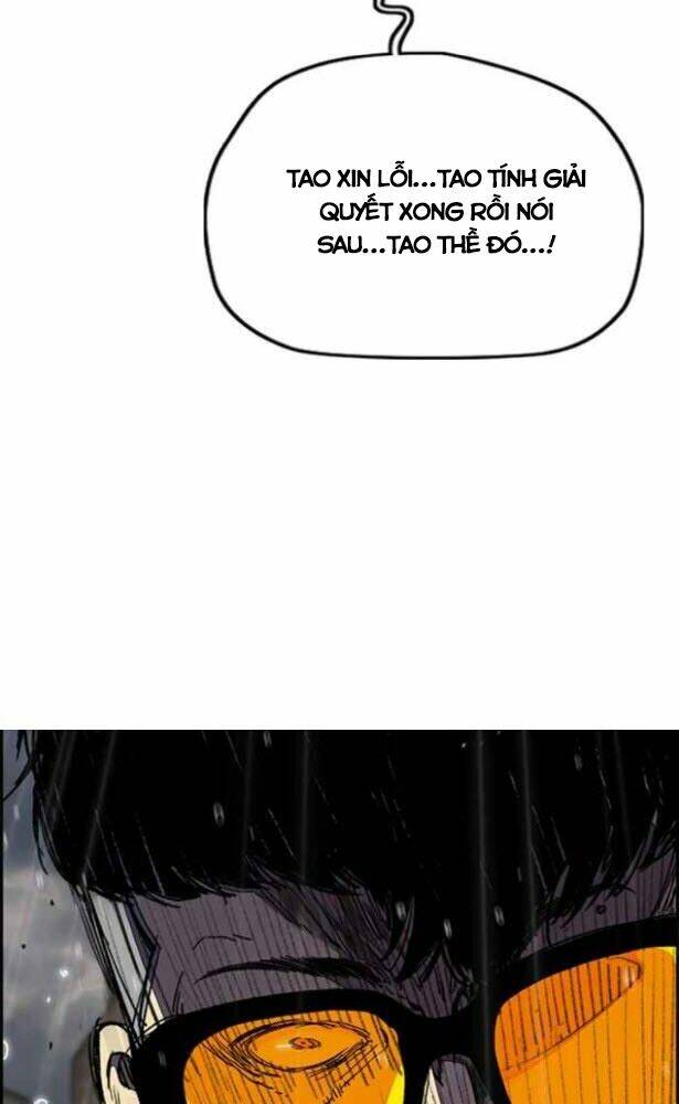 Thể Thao Cực Hạn Chapter 350 - Trang 2