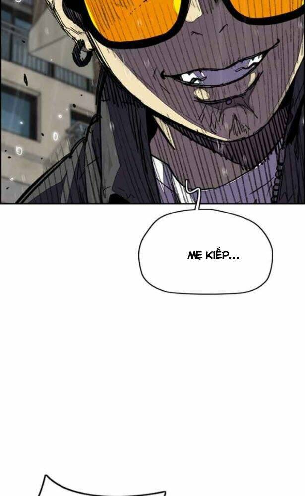 Thể Thao Cực Hạn Chapter 350 - Trang 2