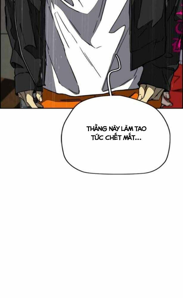 Thể Thao Cực Hạn Chapter 350 - Trang 2