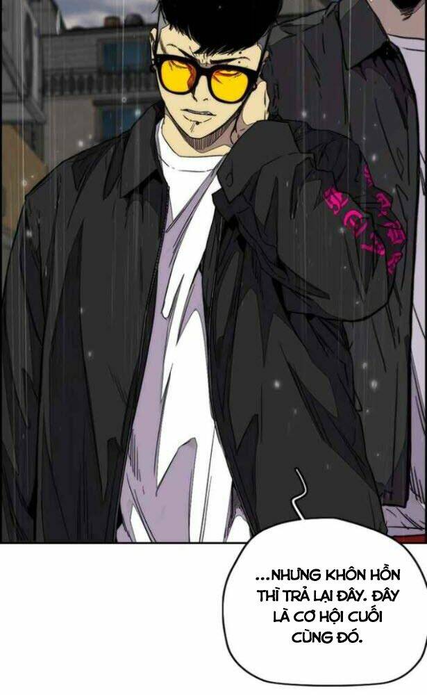 Thể Thao Cực Hạn Chapter 350 - Trang 2