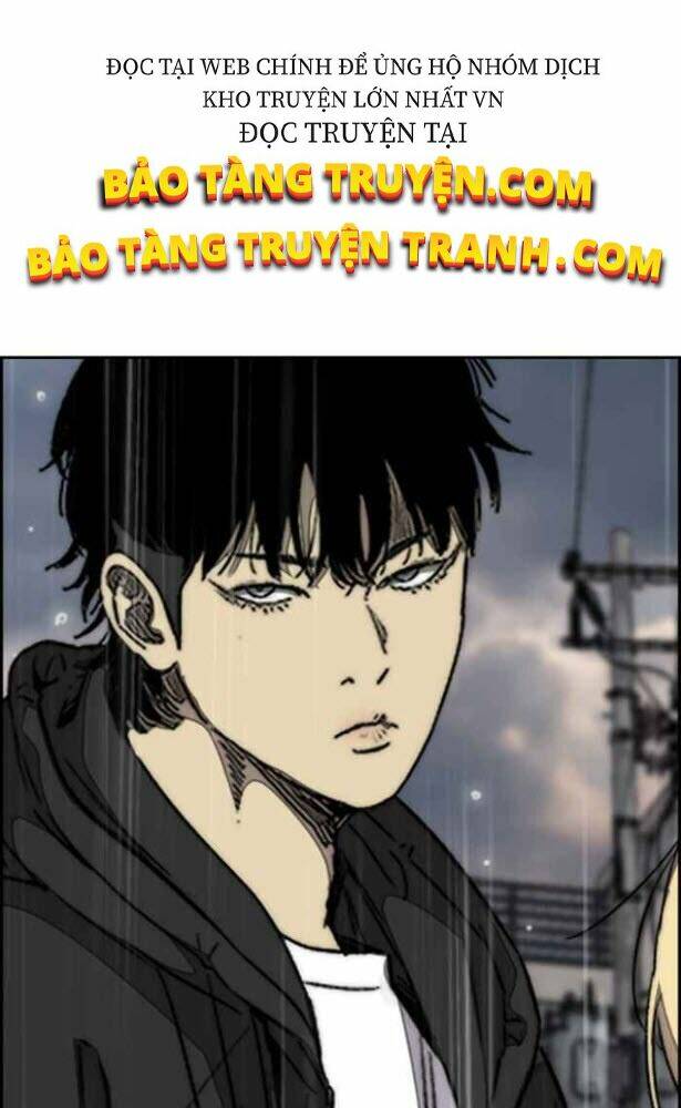 Thể Thao Cực Hạn Chapter 350 - Trang 2