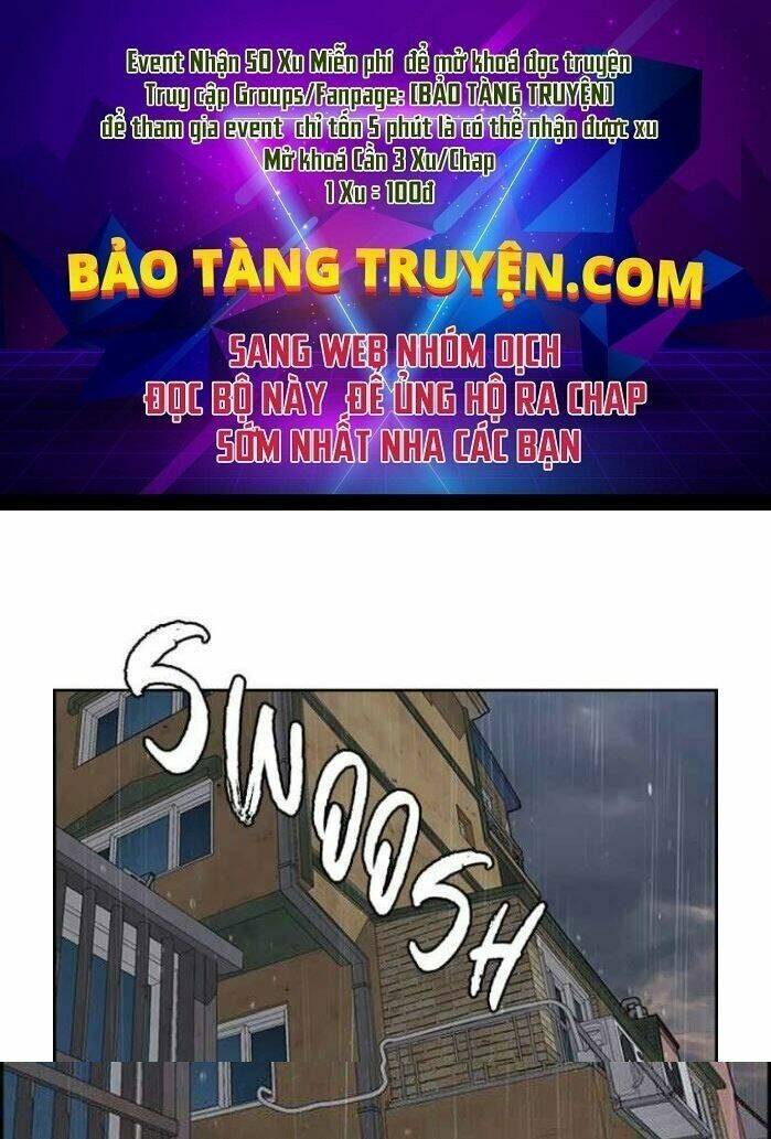 Thể Thao Cực Hạn Chapter 351 - Trang 2