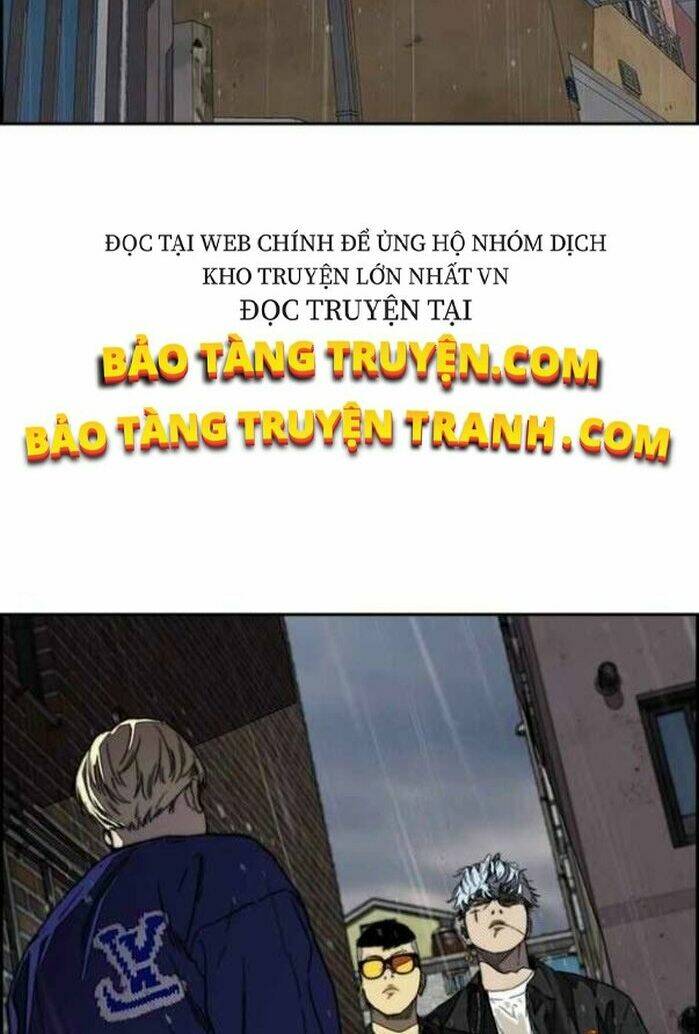 Thể Thao Cực Hạn Chapter 351 - Trang 2