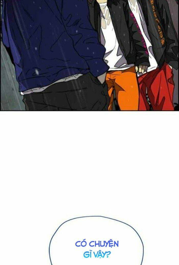 Thể Thao Cực Hạn Chapter 351 - Trang 2