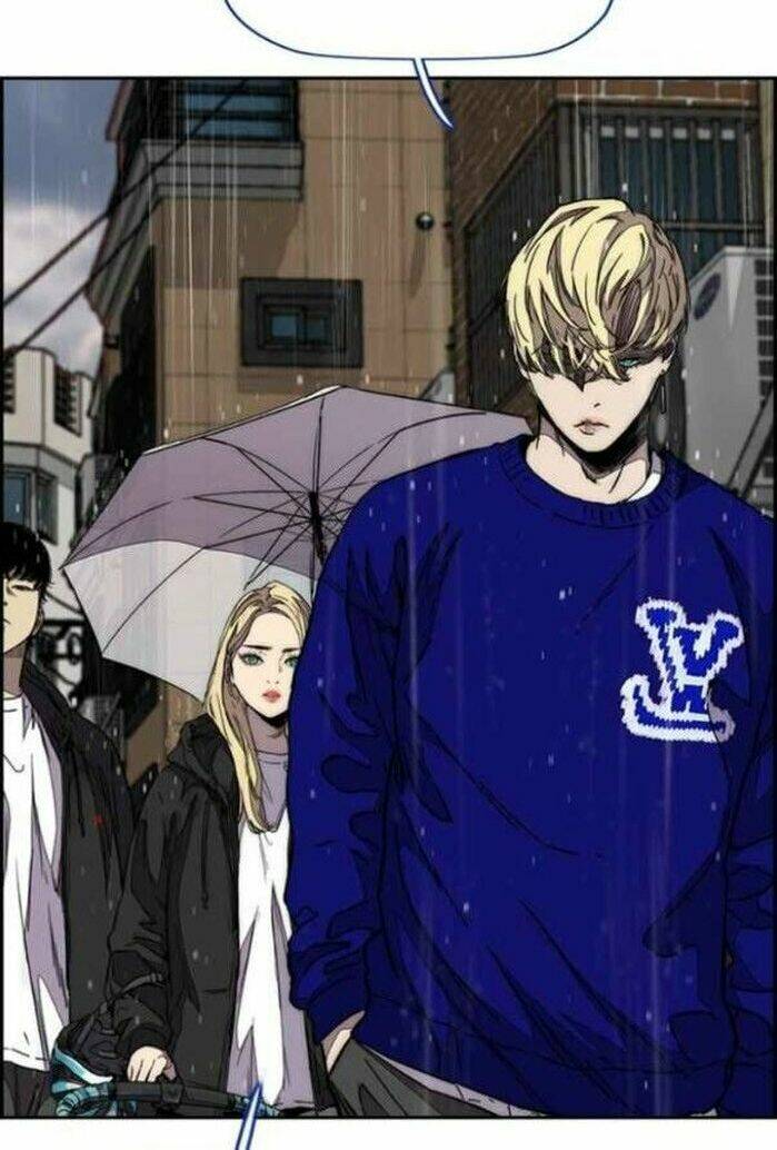 Thể Thao Cực Hạn Chapter 351 - Trang 2