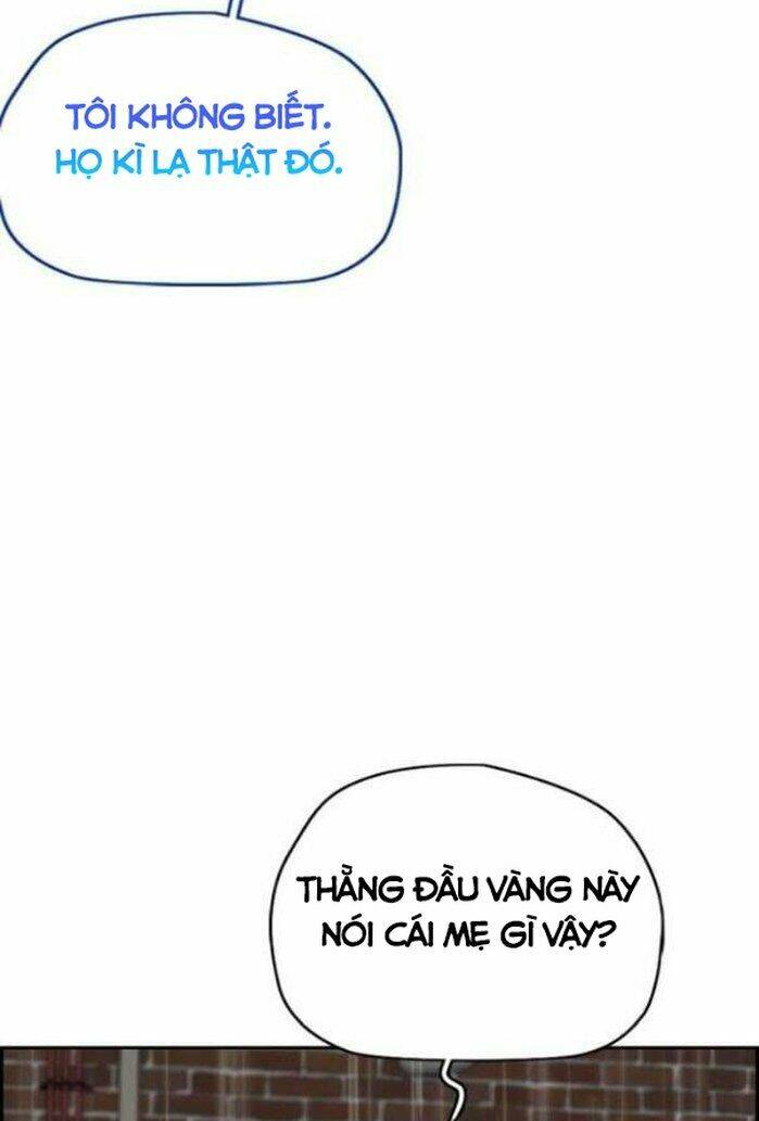 Thể Thao Cực Hạn Chapter 351 - Trang 2