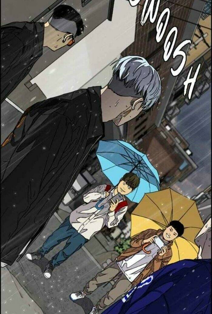 Thể Thao Cực Hạn Chapter 351 - Trang 2