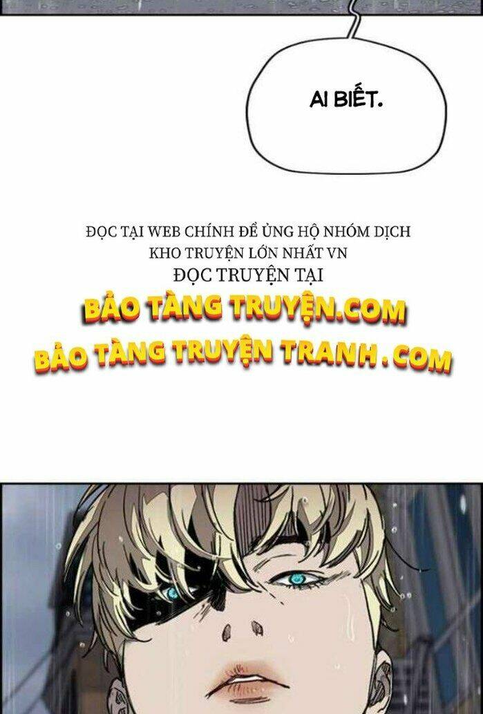 Thể Thao Cực Hạn Chapter 351 - Trang 2