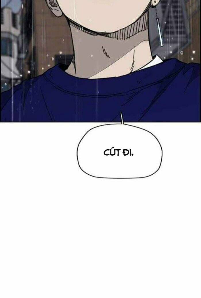 Thể Thao Cực Hạn Chapter 351 - Trang 2