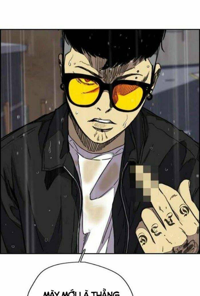 Thể Thao Cực Hạn Chapter 351 - Trang 2