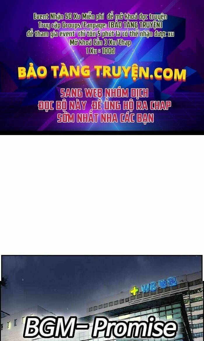 Thể Thao Cực Hạn Chapter 352 - Trang 2