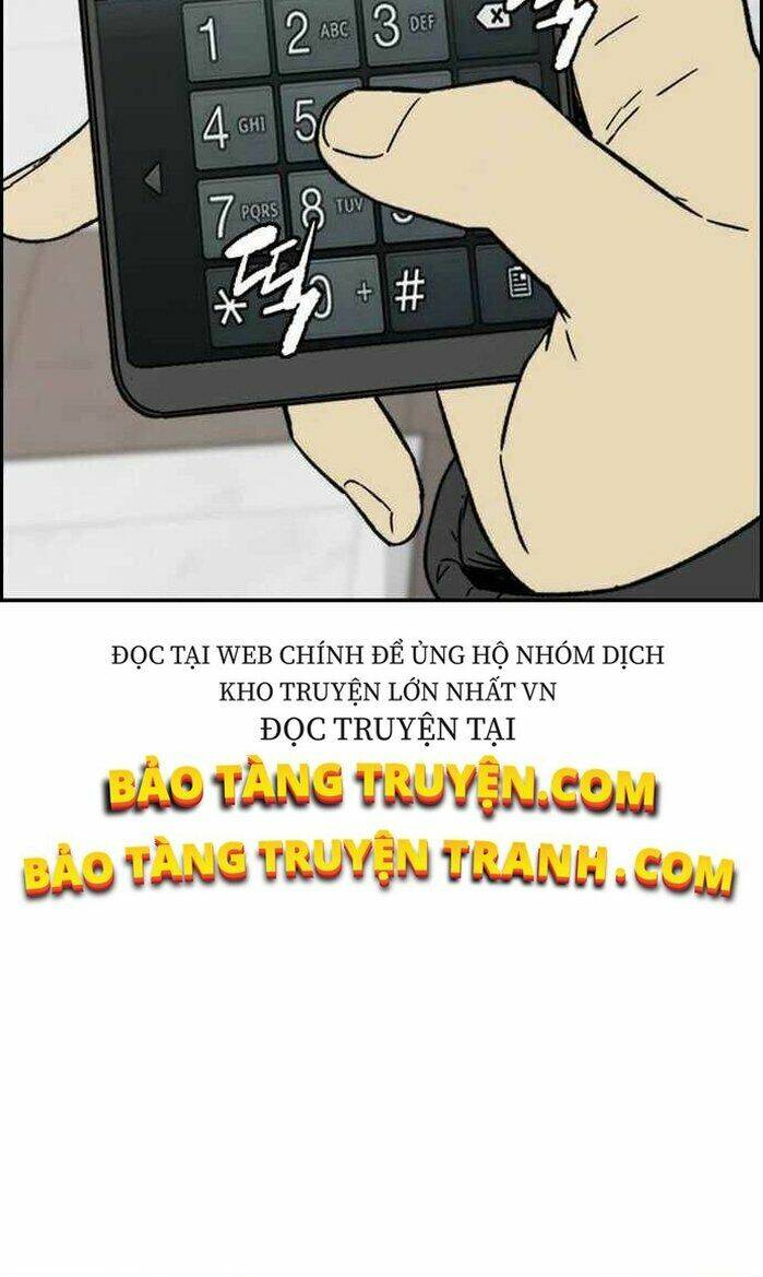 Thể Thao Cực Hạn Chapter 352 - Trang 2