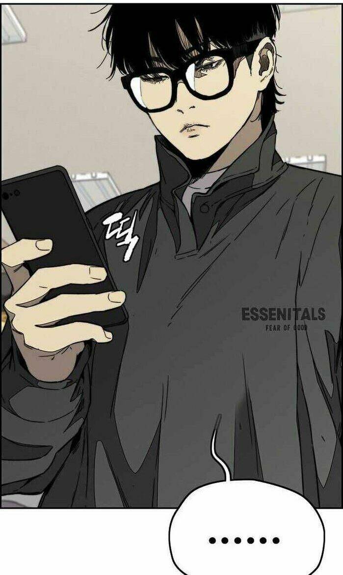 Thể Thao Cực Hạn Chapter 352 - Trang 2