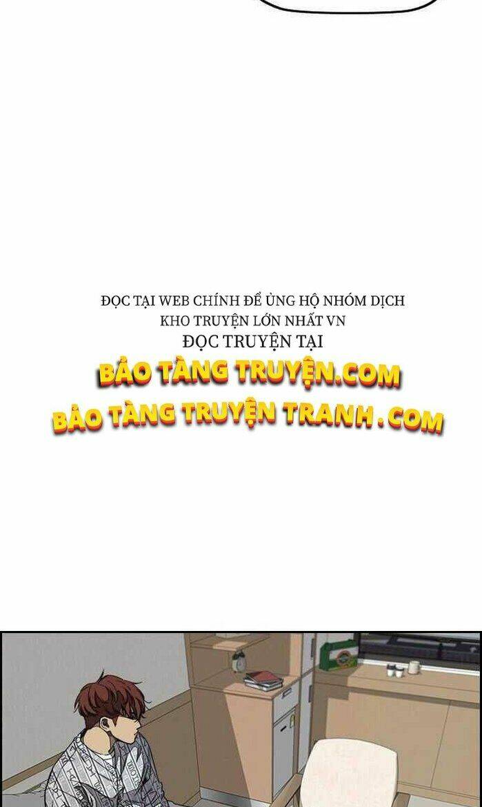 Thể Thao Cực Hạn Chapter 352 - Trang 2