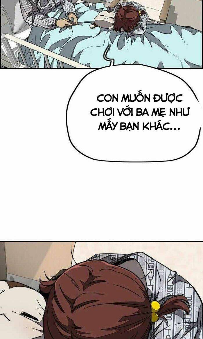 Thể Thao Cực Hạn Chapter 352 - Trang 2