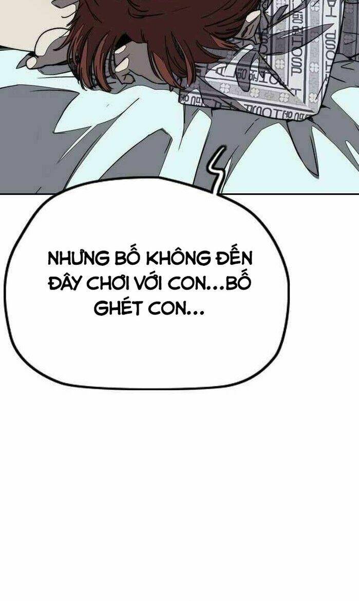 Thể Thao Cực Hạn Chapter 352 - Trang 2