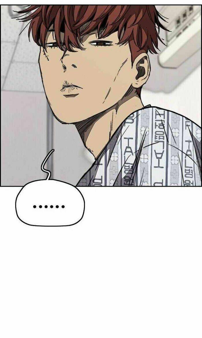 Thể Thao Cực Hạn Chapter 352 - Trang 2