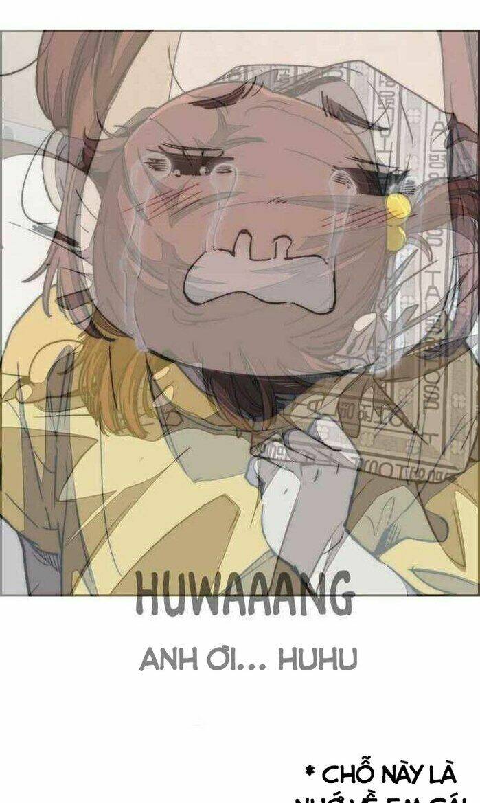 Thể Thao Cực Hạn Chapter 352 - Trang 2